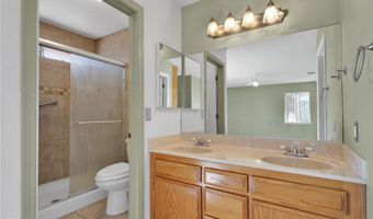 22111 Isatis, Apple Valley, CA 92307