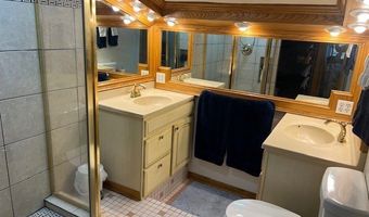 2157 Penguin Ave, Akron, OH 44319