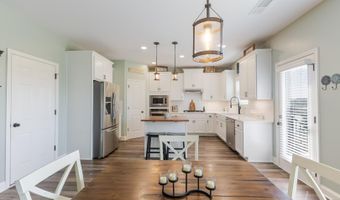 2393 Chukker Creek Rd, Aiken, SC 29803