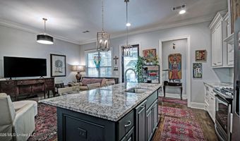 46 Charleston Cir, Brandon, MS 39047