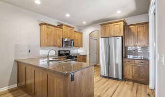 20745 NE Comet Ln, Bend, OR 97701