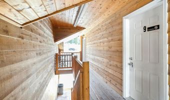 6506 Main St, Bonners Ferry, ID 83805
