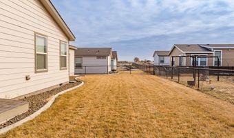 303 OREGON TRAIL Blvd, Boardman, OR 97818