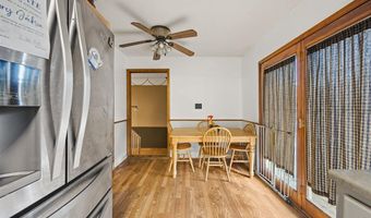 540 Whitlock Rd, Alvaton, KY 42122