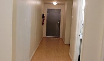 1011 HUNTER St D-1, Baltimore, MD 21202
