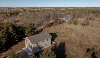 1350 Big Bear Ln SW, Backus, MN 56435