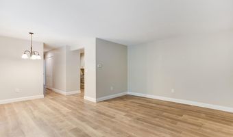 304 FORBES St A, Annapolis, MD 21401