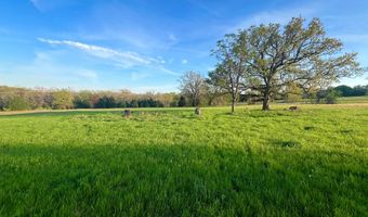 Lot 273 High Point Ct, Athens, TX 75752