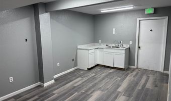 5211 Buena Vis, Carlsbad, NM 88220