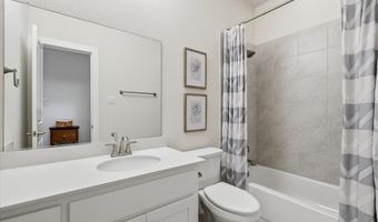 1112 Sewanee Dr, Allen, TX 75013