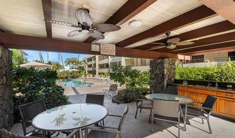 77-6469 ALII Dr 202, Kailua Kona, HI 96740