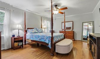 4106 Nancy Creek Way NE, Atlanta, GA 30319