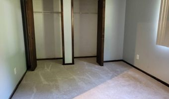 1 Red Lodge Dr 5, Alloway, NJ 07462