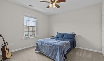 3180 Gedney Cir, Blythewood, SC 29016