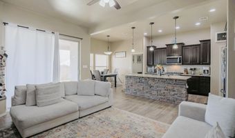 3574 Red Arroyo Dr, Alamogordo, NM 88310