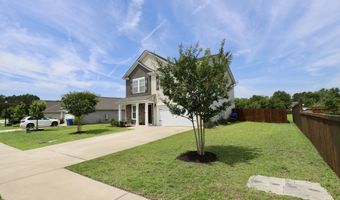 17 Carriagebrook Cir, Camden, SC 29020