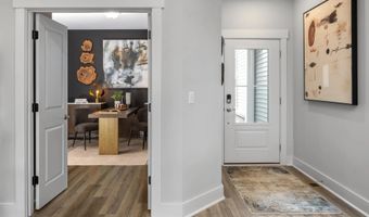 784 D Branch Ct Plan: BRANDYWINE II, Alexandria, KY 41001