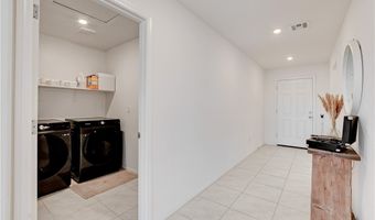 334 Bridal Veil Falls St, Indian Springs, NV 89018