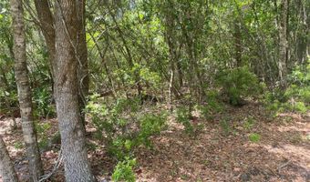 NW HWY 70, Arcadia, FL 34266