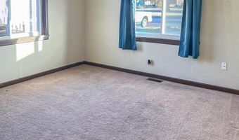 112 Flynn, Alva, OK 73717