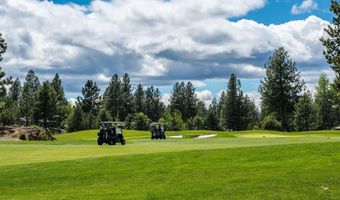 343 Mount Washington Dr, Bend, OR 97702