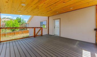 103 Homestead Cir, Bayfield, CO 81122