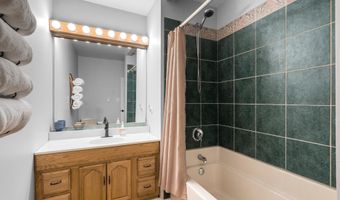 19930 WHITE GROUND Rd, Boyds, MD 20841