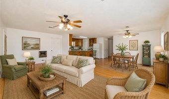 1500 MILLER Ln, Bogalusa, LA 70427