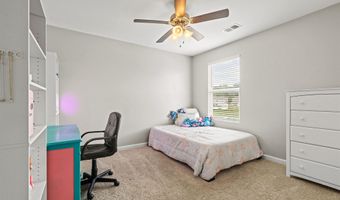 1017 CANVASBACK Way, Alabaster, AL 35007