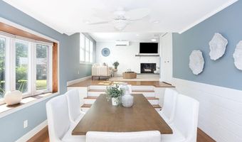 106 Cedar Island Rd, Narragansett, RI 02882