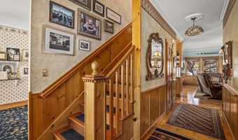 212 Kinsey, Genoa, NV 89411