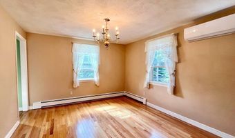 469 Appleton St, Arlington, MA 02476