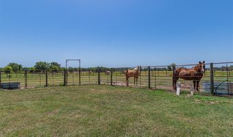 2141 Rs County Road 2250, Alba, TX 75410