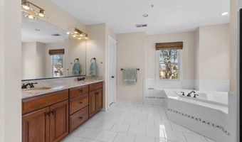 4612 HIGHLAND Ave, Bethesda, MD 20814