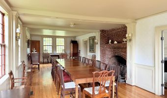 10 S Arm Rd, Andover, ME 04226