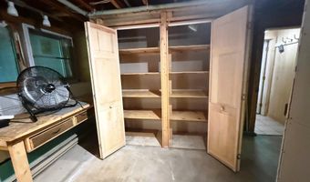 283 Benton Hill Rd, Becket, MA 01223