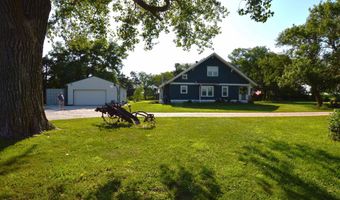 2285 Ashland Rd, Bee, NE 68314