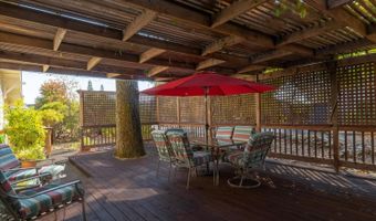 476 Fiddlers Ct, Angels Camp, CA 95222