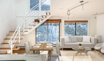 915 E HOPKINS Ave 4, Aspen, CO 81611