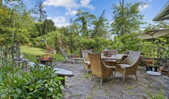 91755 LEWIS AND CLARK Rd, Astoria, OR 97103