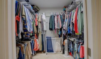 1307 Floyd Spgs, Armuchee, GA 30105