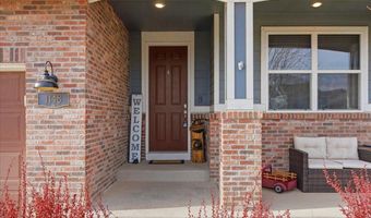 1148 Wagon Bend Rd, Berthoud, CO 80513