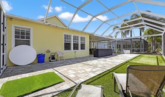 5720 TORTOISE Pl, Apollo Beach, FL 33572