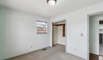 7512 NW 26th St, Bethany, OK 73008