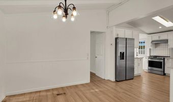 9383-85 W Lilac Rd, Escondido, CA 92026