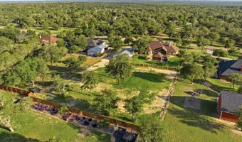 1009 Bluebonnet Ln, Adkins, TX 78101