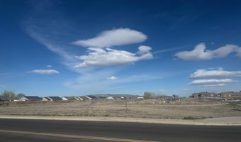 1331 Nevada Pacific Blvd, Fernley, NV 89408