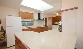 16067 S 10th Ave, Caldwell, ID 83607