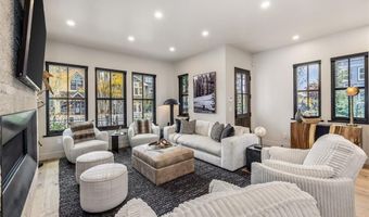 224 S RIDGE St, Breckenridge, CO 80424