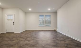 62 PEPPERWOOD Dr, Camden Wyoming, DE 19934